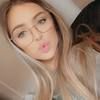 abigailharri897